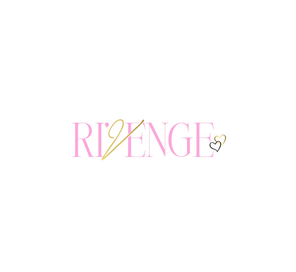 RiVenge Luxury Hair